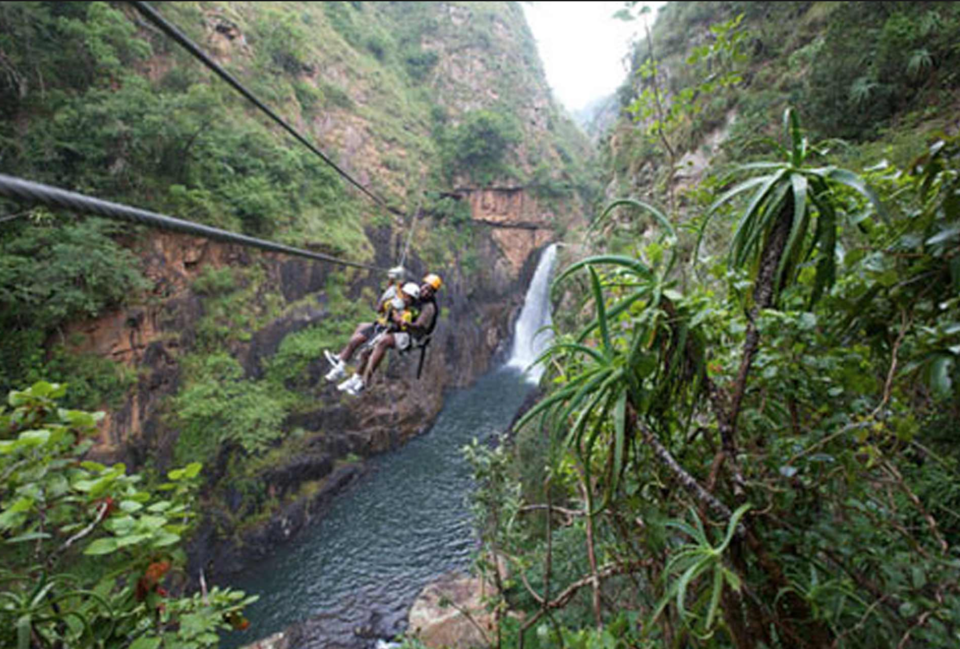 Photo of 5 things that you have to do in South Africa to make the most of it 5/5 by vidhi bubna