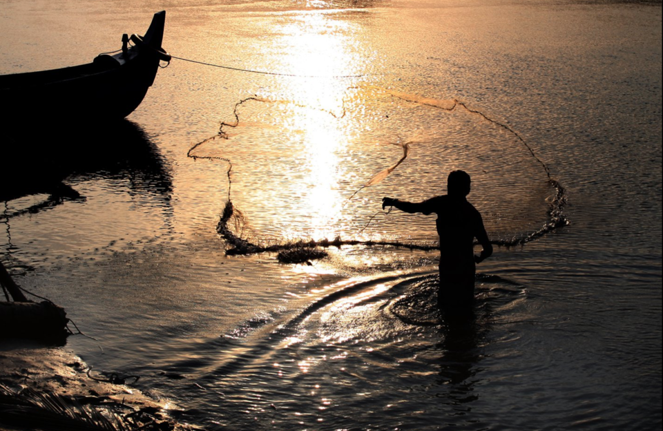 Photo of Tarkarli, Maharashtra, India by vidhi bubna