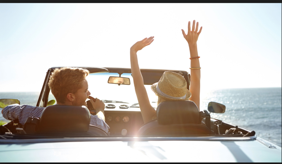 Photo of Why instant trips are better than planned trips 1/1 by vidhi bubna