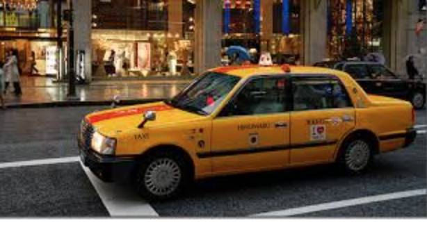 Photo of 10 things every Indian traveling abroad must find out before leaving: Tips I picked up in Japan by vidhi bubna