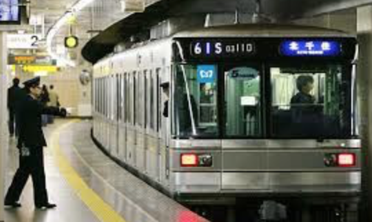 Photo of 10 things every Indian traveling abroad must find out before leaving: Tips I picked up in Japan by vidhi bubna