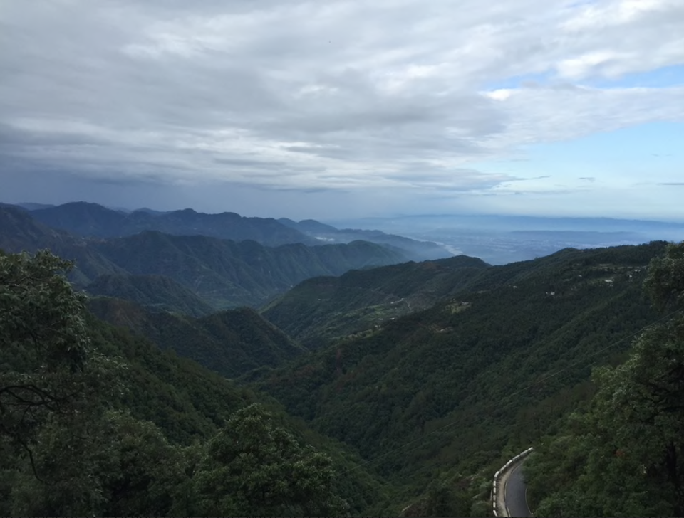 Photo of This AirBNB bungalow in Mussoorie is the best weekend getaway at the epitome of serenity by vidhi bubna