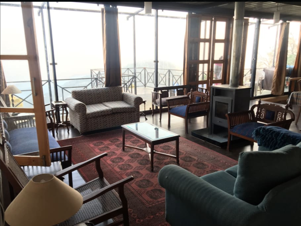 Photo of This AirBNB bungalow in Mussoorie is the best weekend getaway at the epitome of serenity by vidhi bubna