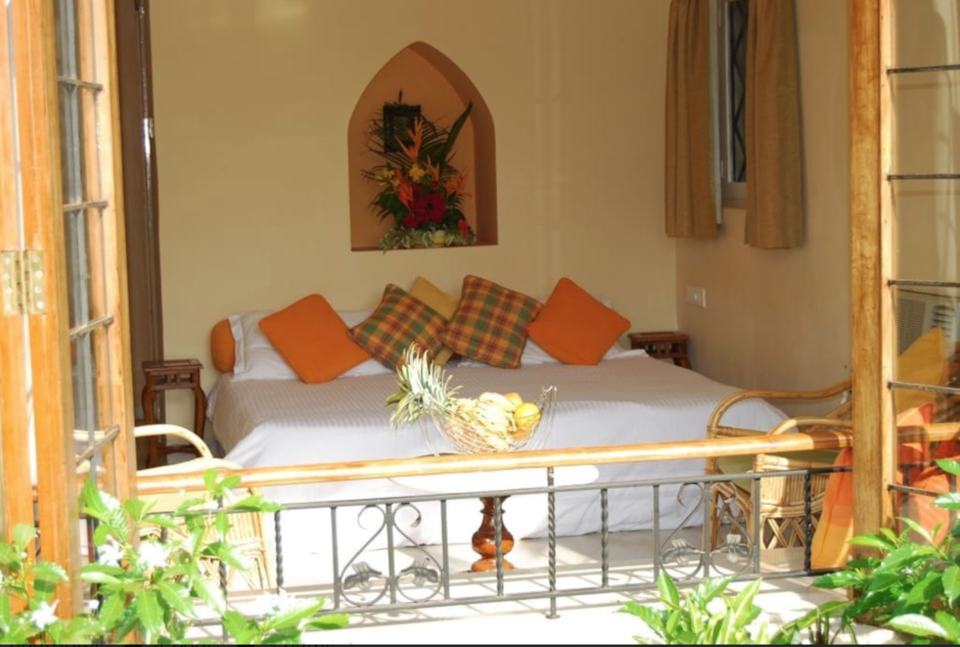 Photo of These 5 AirBNB bungalows in Goa prove that hotels are a waste of money 15/20 by vidhi bubna