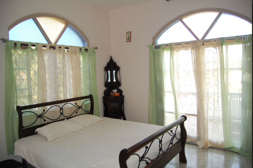 Photo of These 5 AirBNB bungalows in Goa prove that hotels are a waste of money 18/20 by vidhi bubna