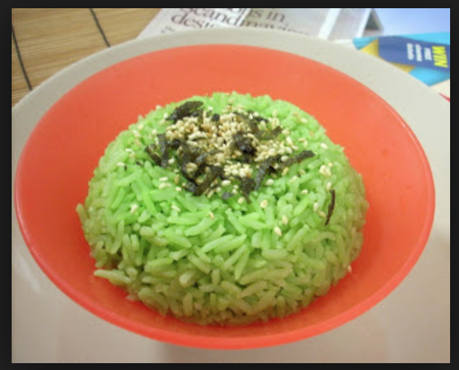Photo of Explore Japan through Matcha flavoured foods. Green should have been the national colour of Japan! by vidhi bubna