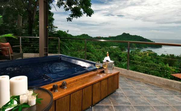 Photo of Manuel Antonio – A Dream Land for Vacation 1/3 by Casa Panorama