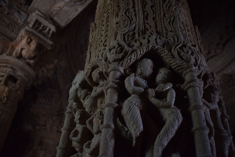 Photo of Celebration of Life through Stones 1/7 by Aditya Nigam