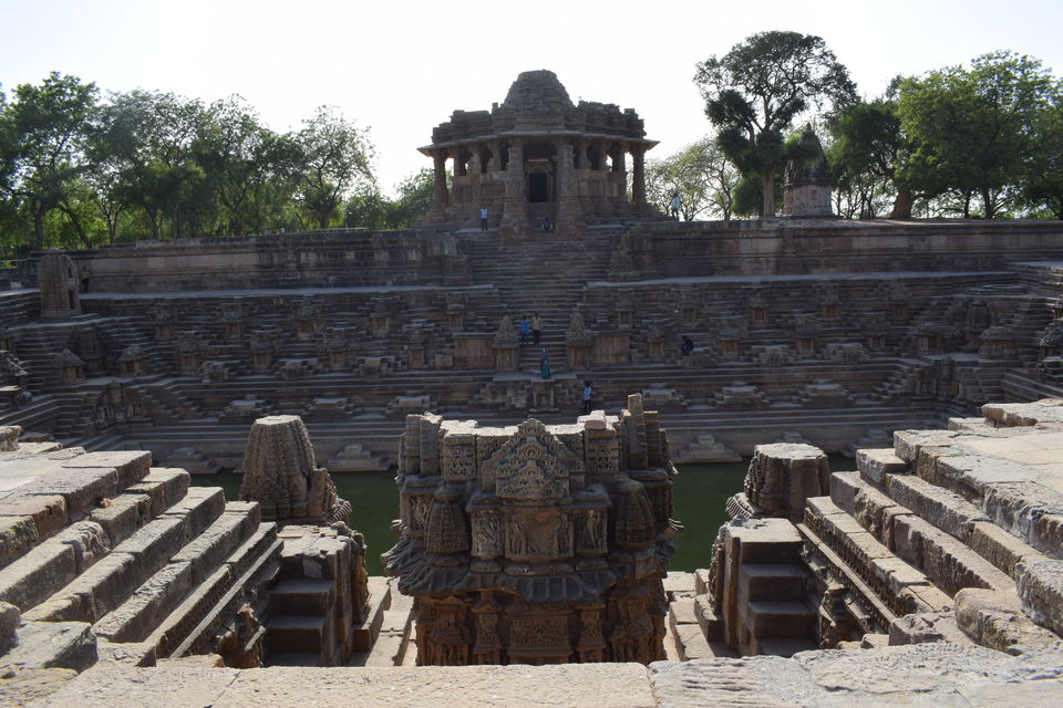 Photo of Celebration of Life through Stones 5/7 by Aditya Nigam