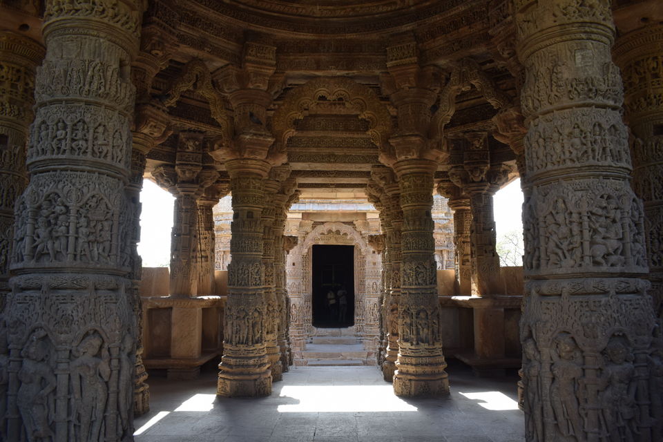 Photo of Celebration of Life through Stones 6/7 by Aditya Nigam