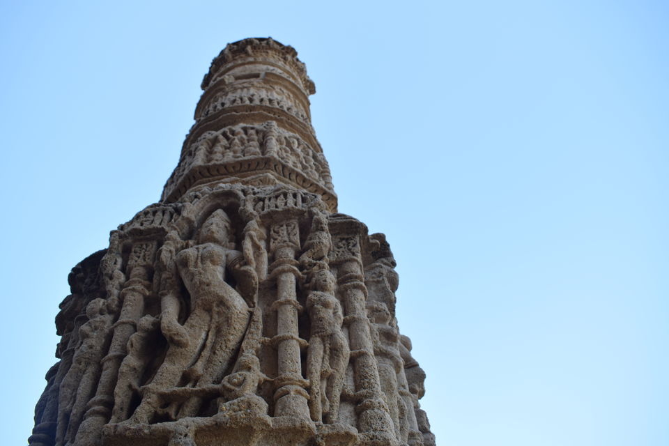 Photo of Celebration of Life through Stones 7/7 by Aditya Nigam