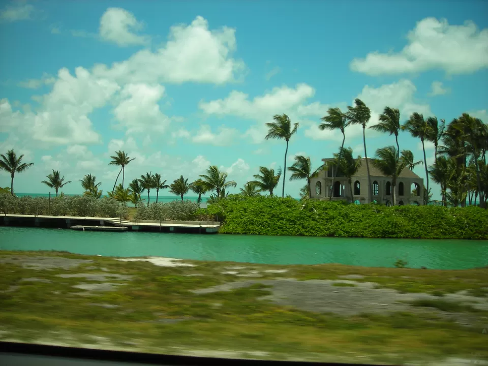 Photo of Florida, United States by Neha Kirpal