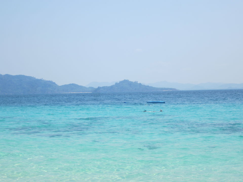 Photo of The Pimalai Resort & Spa: A Picturesque Resort On Thailand's Shores Will Redefine Staycation Goals by Neha Kirpal