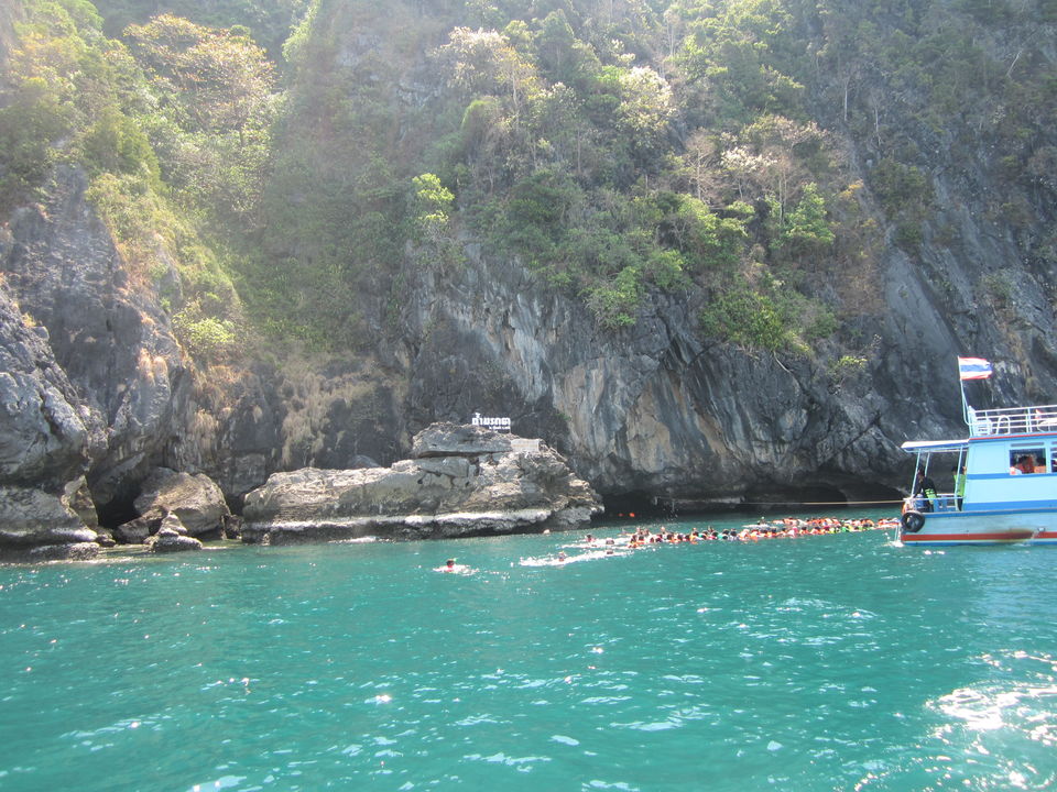 Photo of The Pimalai Resort & Spa: A Picturesque Resort On Thailand's Shores Will Redefine Staycation Goals by Neha Kirpal