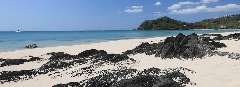 Photo of The Pimalai Resort & Spa: A Picturesque Resort On Thailand's Shores Will Redefine Staycation Goals by Neha Kirpal