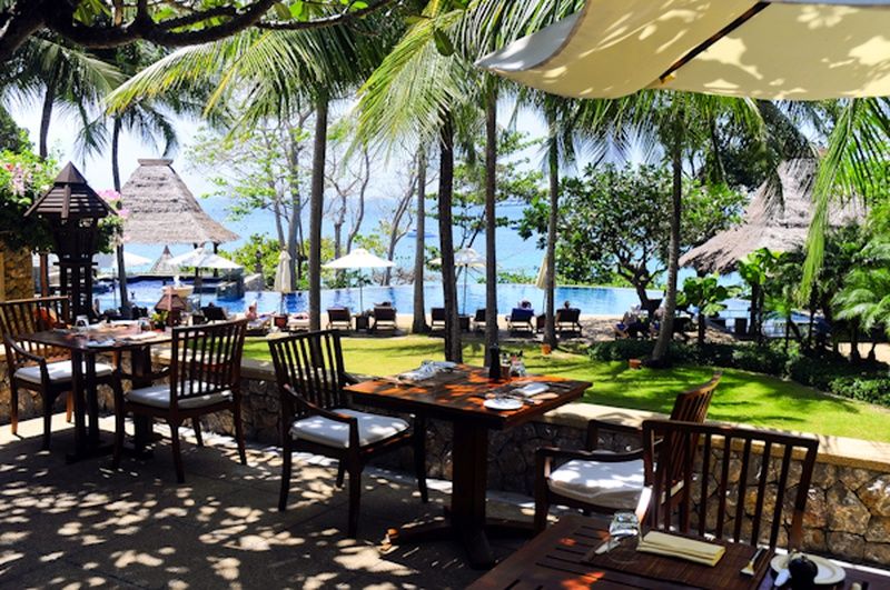 Photo of The Pimalai Resort & Spa: A Picturesque Resort On Thailand's Shores Will Redefine Staycation Goals by Neha Kirpal