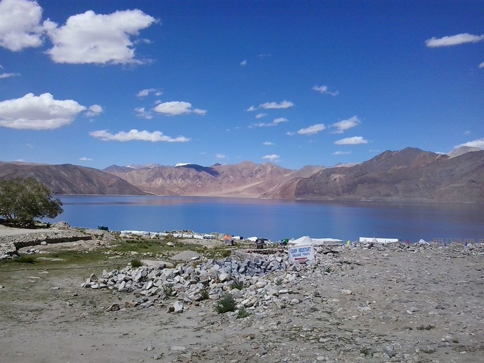 Photo of Hemis Monastery Museum, Hemis by Neha Kirpal