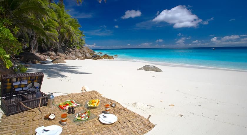 Photo of Munjoh Ocean Resort: Make Your Dreams Of Having A Private Beach Come True by Neha Kirpal