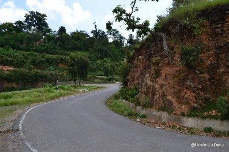 Photo of Pithoragarh- The Gateway to the Himalayas! 3/11 by urmimala datta