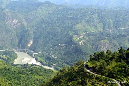 Photo of Pithoragarh- The Gateway to the Himalayas! 4/11 by urmimala datta