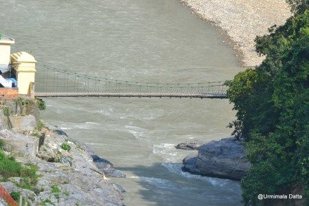 Photo of Pithoragarh- The Gateway to the Himalayas! 6/11 by urmimala datta