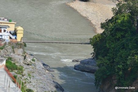 Photo of Pithoragarh- The Gateway to the Himalayas! 7/11 by urmimala datta