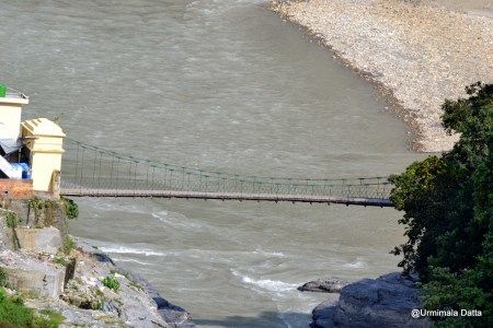 Photo of Pithoragarh- The Gateway to the Himalayas! 8/11 by urmimala datta