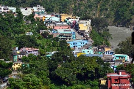 Photo of Pithoragarh- The Gateway to the Himalayas! 11/11 by urmimala datta