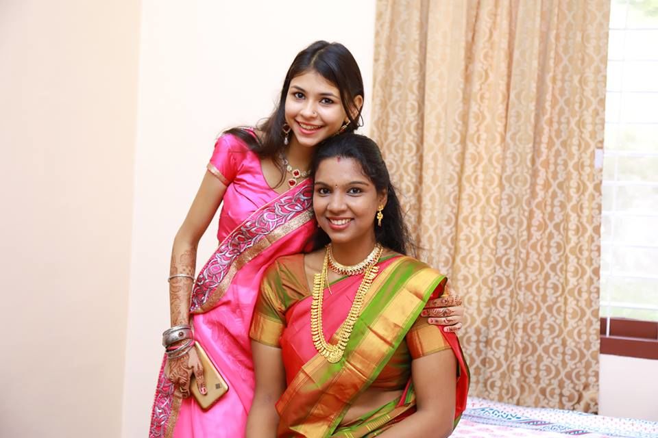 Photo of Thrissur, Kerala, India by Shruti Gautam