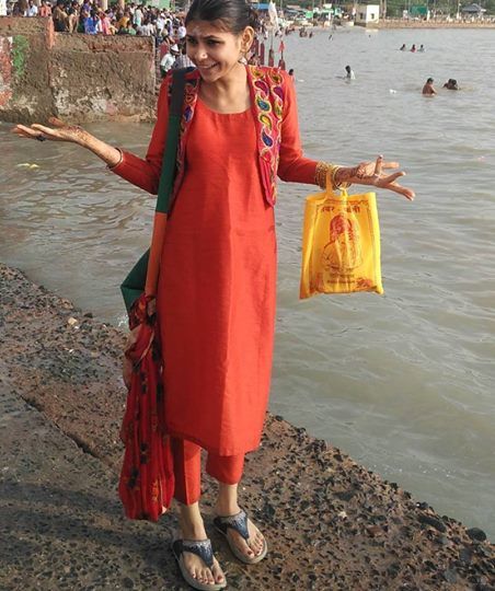 Photo of Family moon diaries <3 Kerala: God’s own country by Shruti Gautam