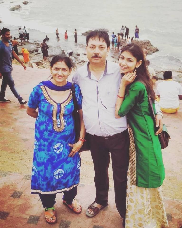 Photo of Family moon diaries <3 Kerala: God’s own country by Shruti Gautam