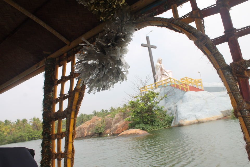 Photo of Family moon diaries <3 Kerala: God’s own country by Shruti Gautam