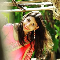 Photo of Thrissur, Kerala, India by Shruti Gautam