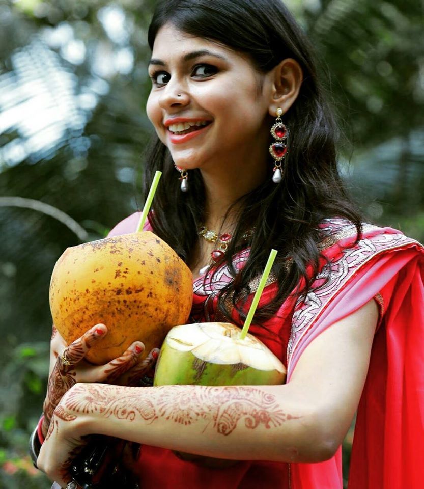Photo of Thrissur, Kerala, India by Shruti Gautam