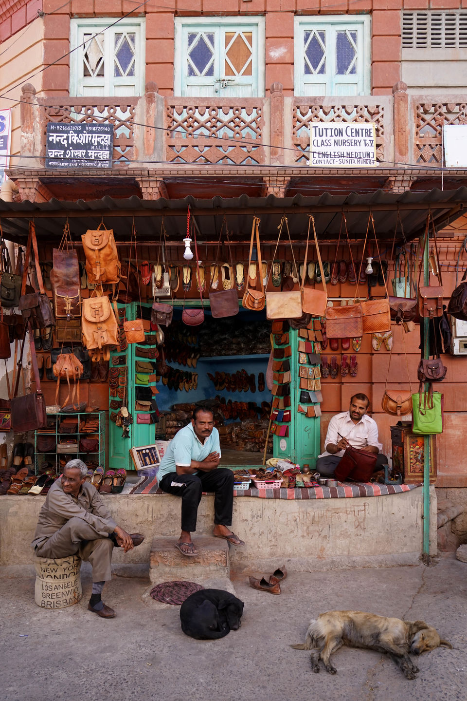 Photo of Hues of Rajasthan&nbsp; 10/25 by Sameer Ashraf