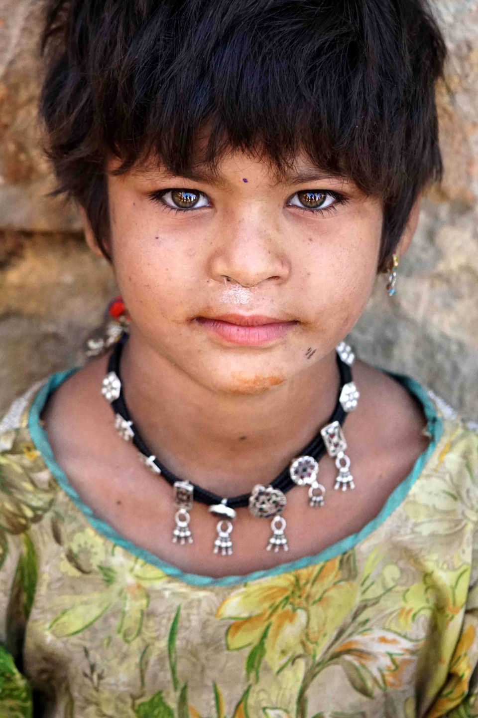 Photo of Hues of Rajasthan&nbsp; 24/25 by Sameer Ashraf