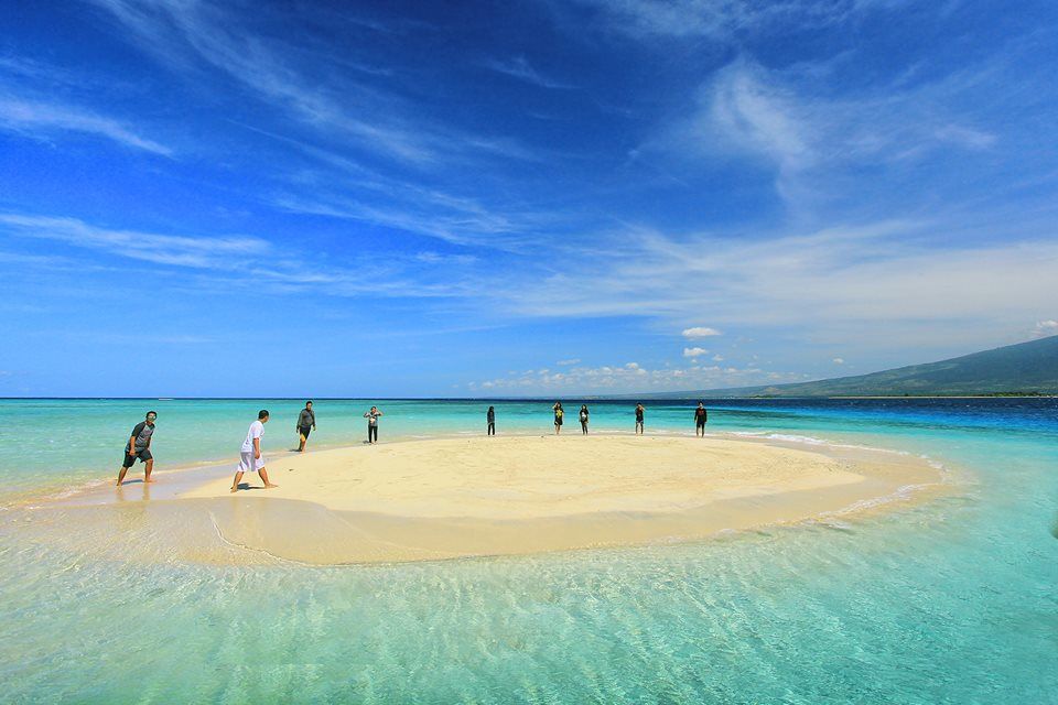 Photo of Travel guide to Malaysia 1/1 by travellermalaysia909