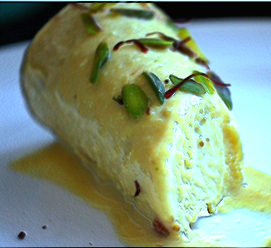 Photo of Gastronomic Delight – Manekchowk!!!! 15/15 by Nidsventures