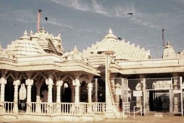 Photo of Mahudi 1/6 by Nidsventures