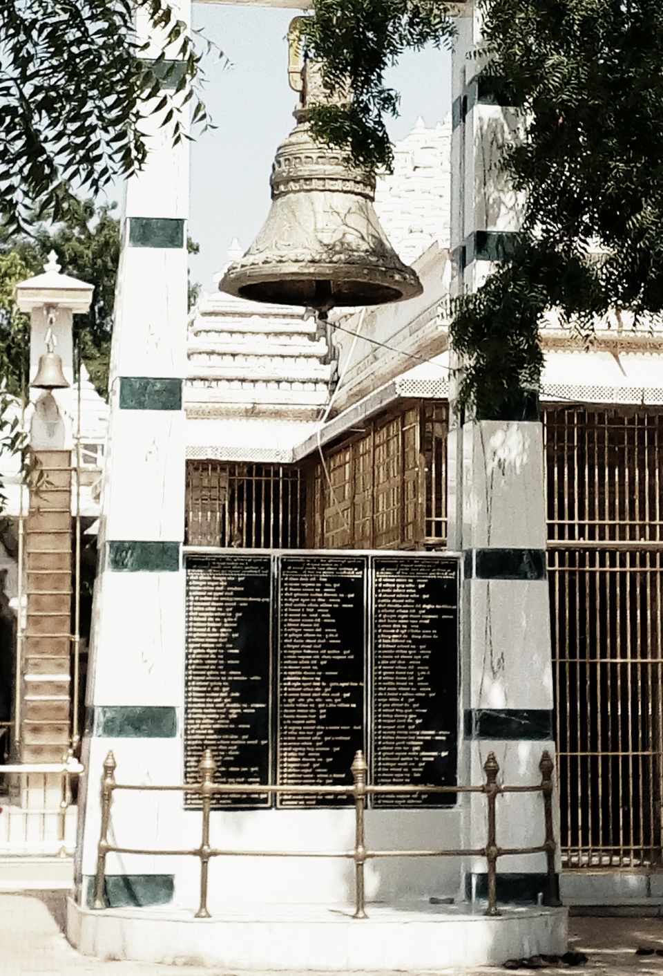 Photo of Mahudi 3/6 by Nidsventures