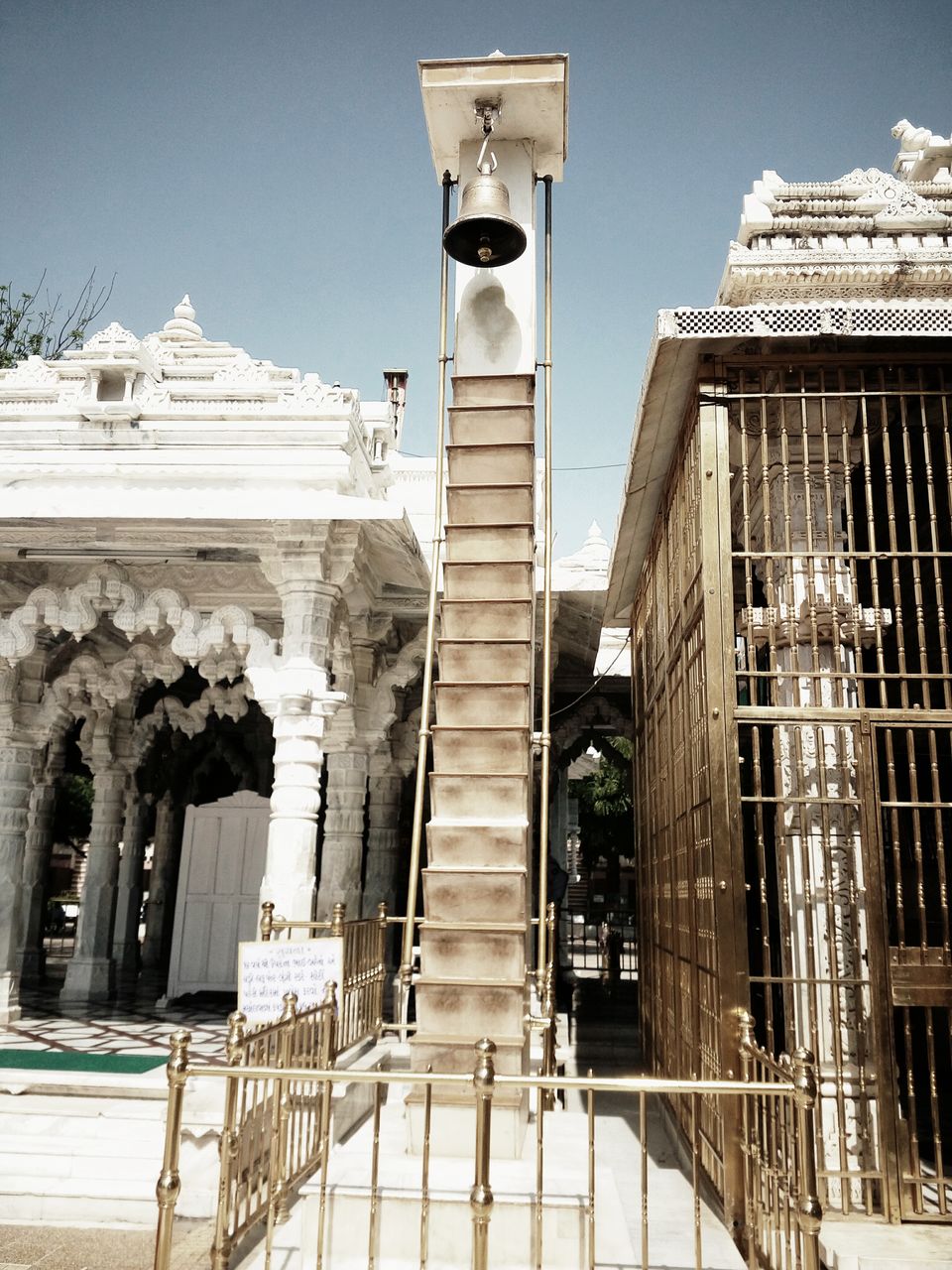 Photo of Mahudi 5/6 by Nidsventures