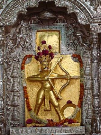 Photo of Mahudi 2/6 by Nidsventures