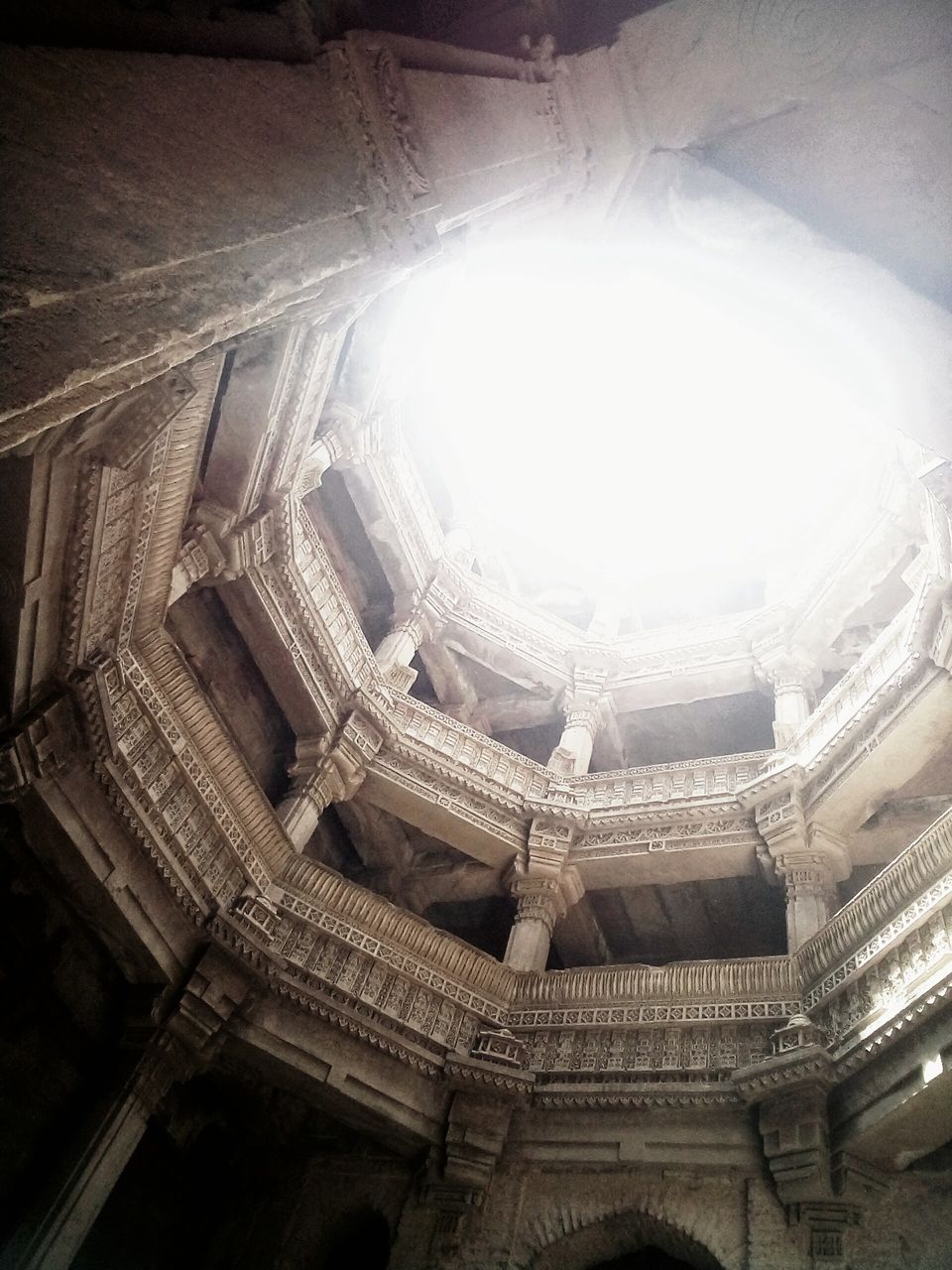 Photo of Adalaj ni Vav - a tale of love and sacrifice by Nidsventures
