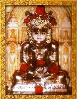 Photo of Mahudi 6/6 by Nidsventures