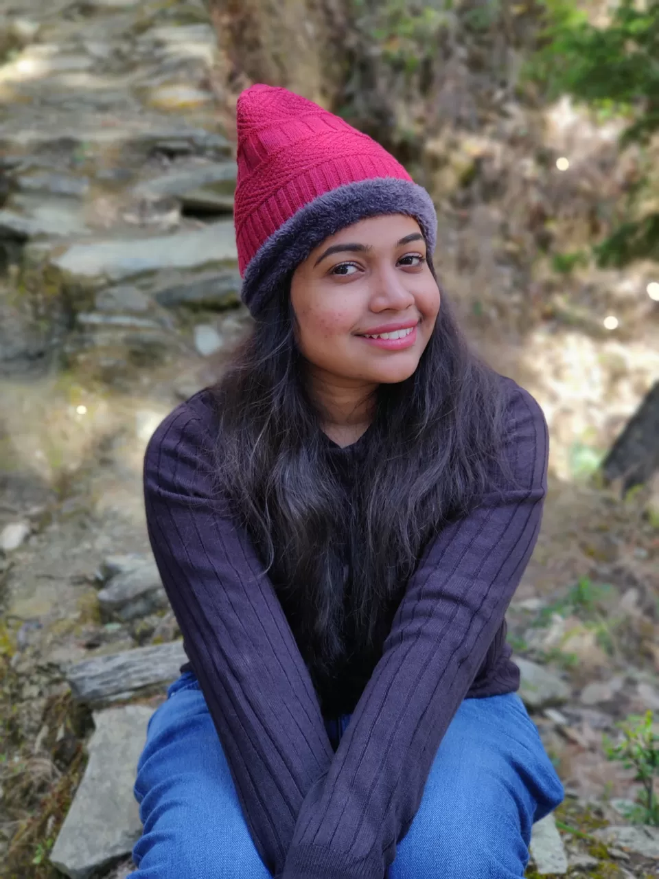 Photo of Hike in the Kumaon Hamlets of Gehna by The HodoPillais