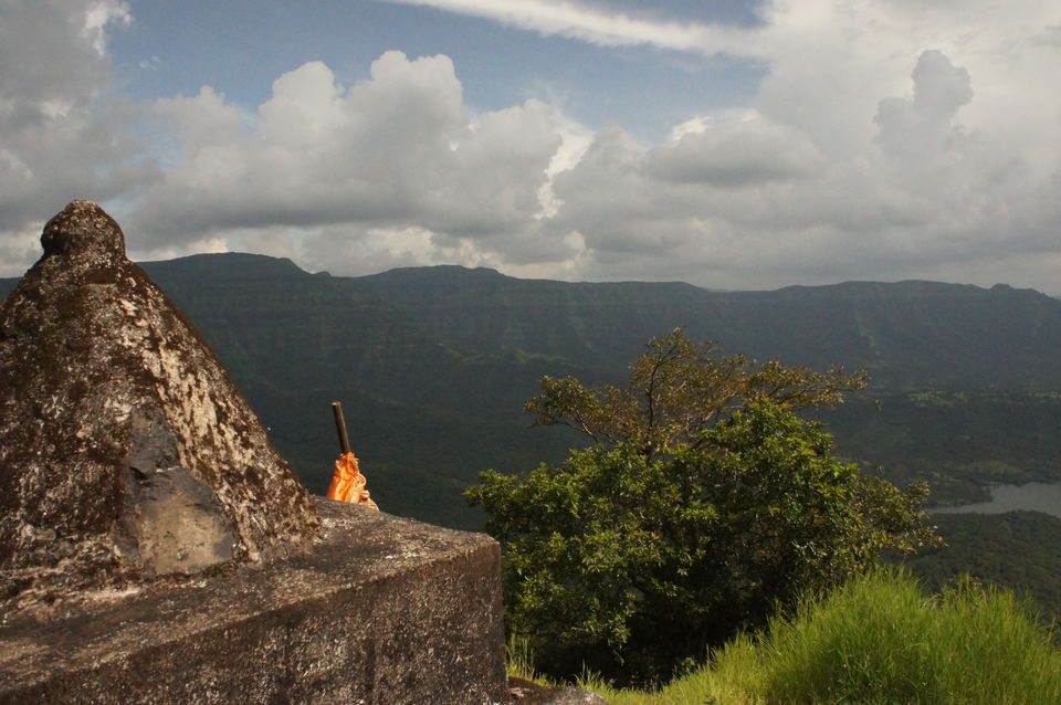 Photo of The Great Indian Konkan Roadtrip - Goa To Malvan & Beyond. 13/35 by Shravan G Ram