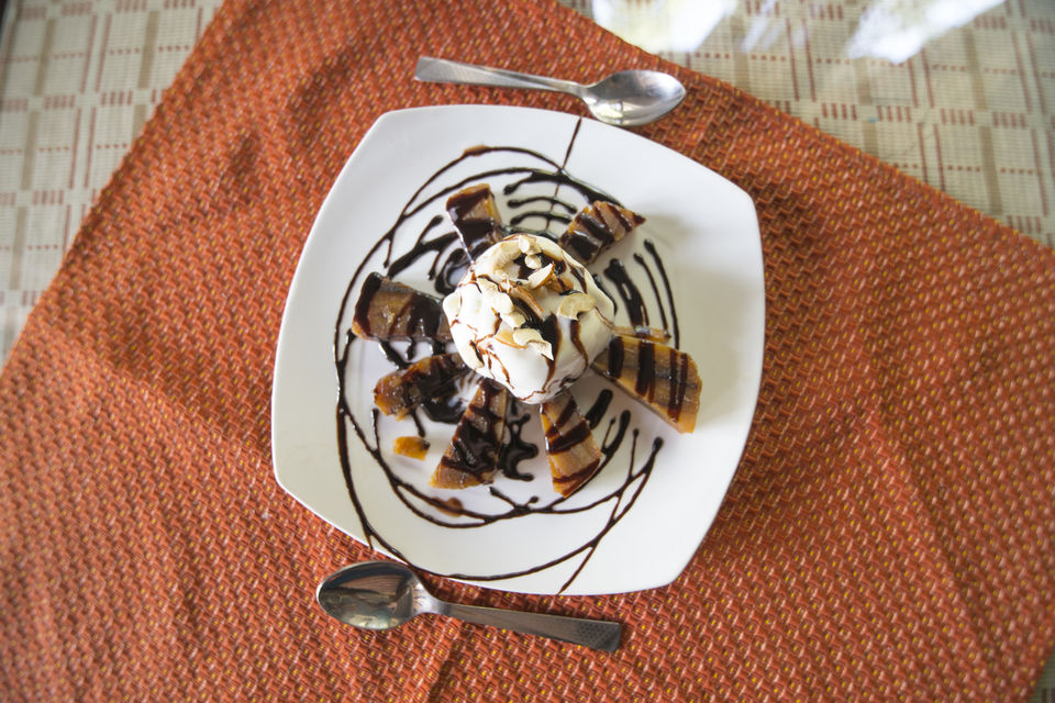 Photo of How to get the best food experience in Goa ? by gupta ji