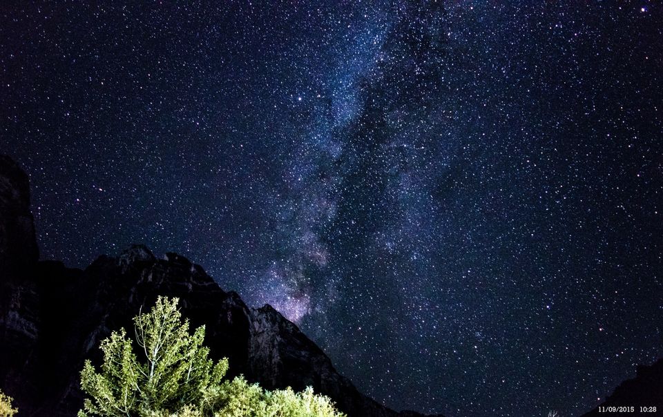 Photo of Haven't been to Ladakh? Don't call yourself a traveler ! 2/6 by Nikhil Aggarwal