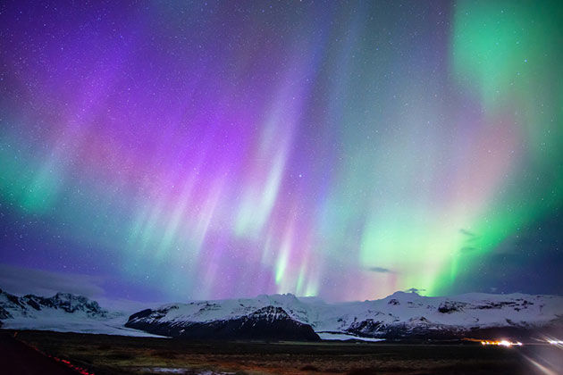 Photo of If money is nothing to you, These destinations is a perfect list ! 1/8 by Nikhil Aggarwal