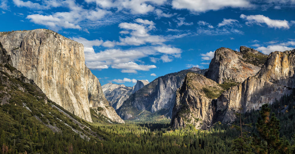 Photo of If money is nothing to you, These destinations is a perfect list ! 4/8 by Nikhil Aggarwal